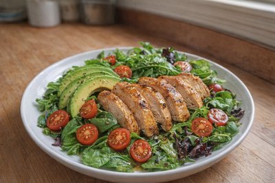 How to Marinate Chicken Breast: 13 Flavorful Guides